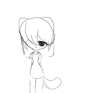 Profile image of 연라비
