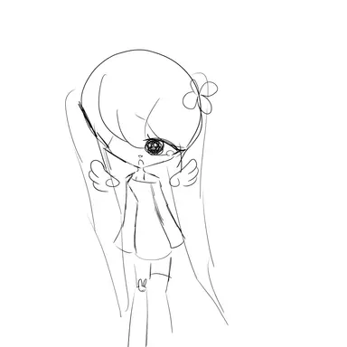 Profile image of 눈꽃별