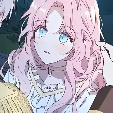 Profile image of Seraphina