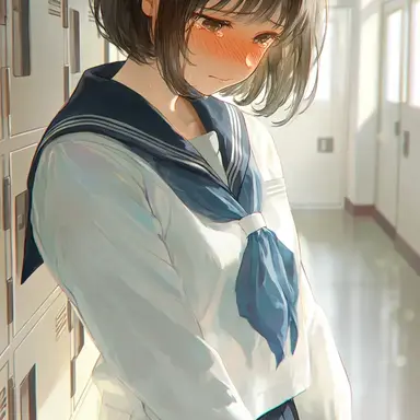 Profile image of 佐々木 結菜