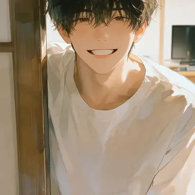 Profile image of 佐々木 健吾
