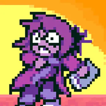 Profile image of モリス
