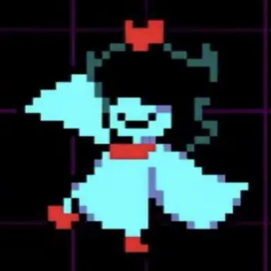 Profile image of ターコ