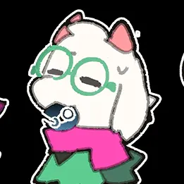 Profile image of ラルセイ