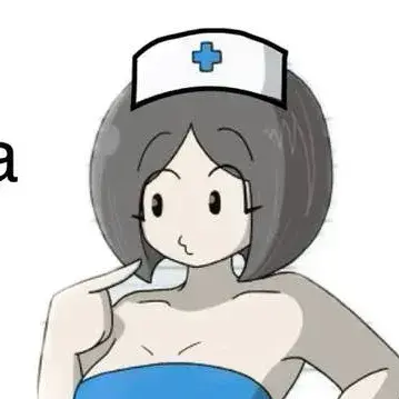 Profile image of Clara