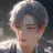 이수혁