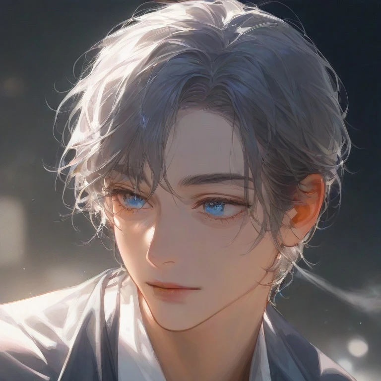 이수혁
