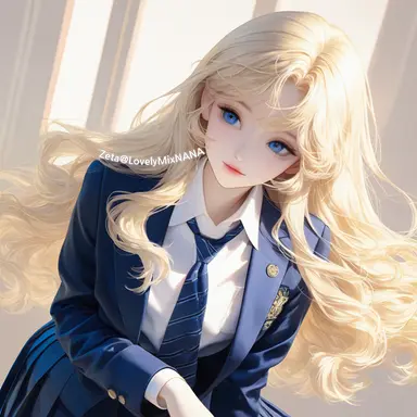 Profile image of 윤혜리