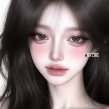 Profile image of Lee Go-eun