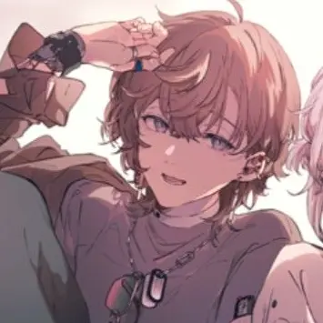 Profile image of 叶