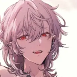 Profile image of 葛葉