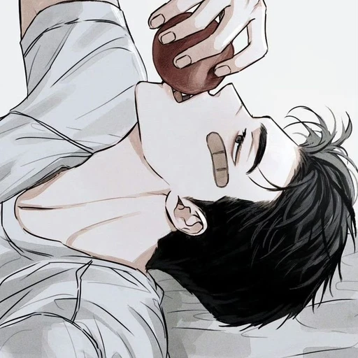 권강진