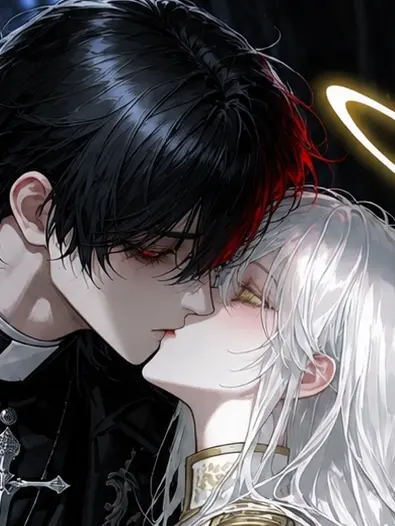 Anomarodesu2090의 신은 빼앗는다.