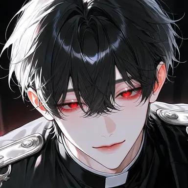 Profile image of ヴァルゼイン