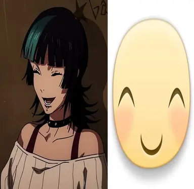 Profile image of Kirara Hoshi