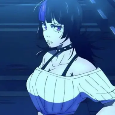 Profile image of Kirara Hoshi