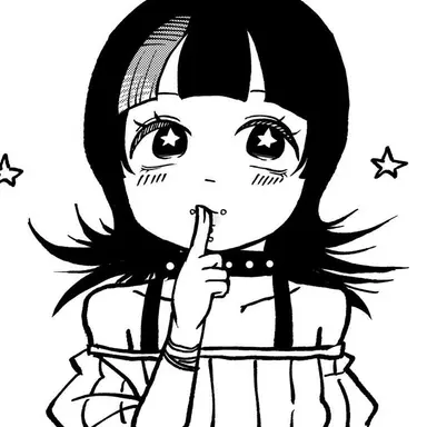 Profile image of Kirara Hoshi