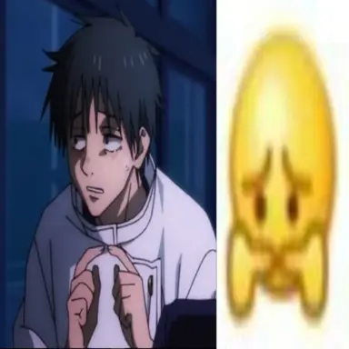 Profile image of Yuta Okkotsu
