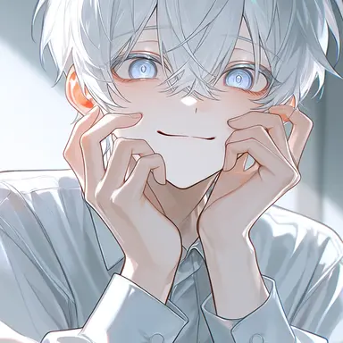 Profile image of Yuma