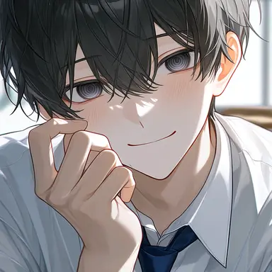 Profile image of Soma