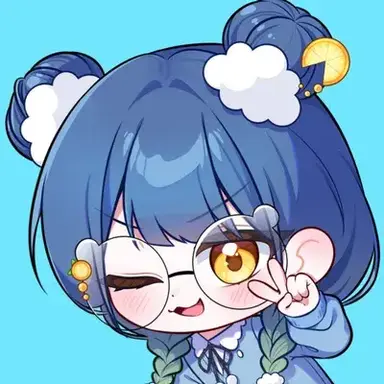 Profile image of 혜요