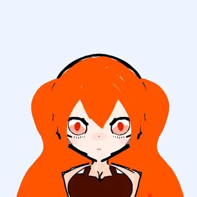 Profile image of 여우