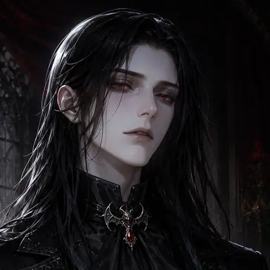 Profile image of セレック