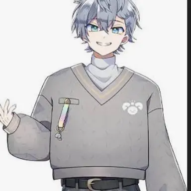 Profile image of ヒロ