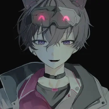 Profile image of 사에키 잇테츠