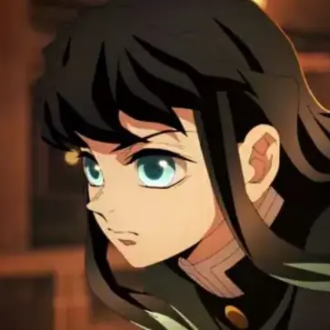 Profile image of 時透無一郎