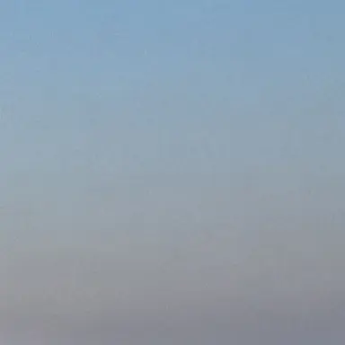 Profile image of 수현