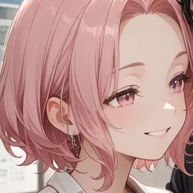 Profile image of 澪