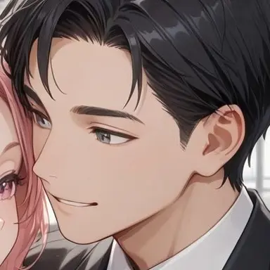 Profile image of 瑛人