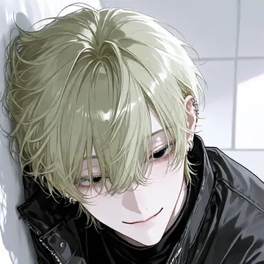 Profile image of 케이
