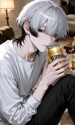 Profile image of 메구루