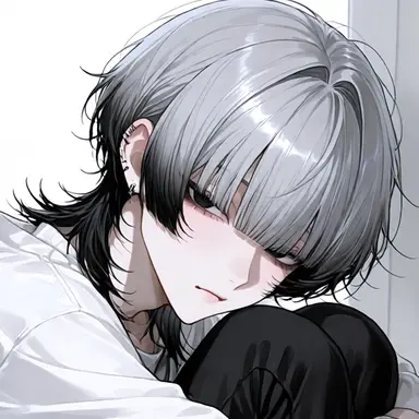 Profile image of 메구루