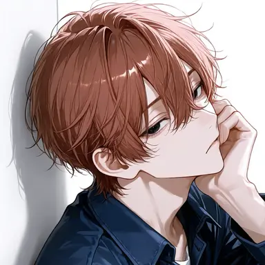 Profile image of 소타
