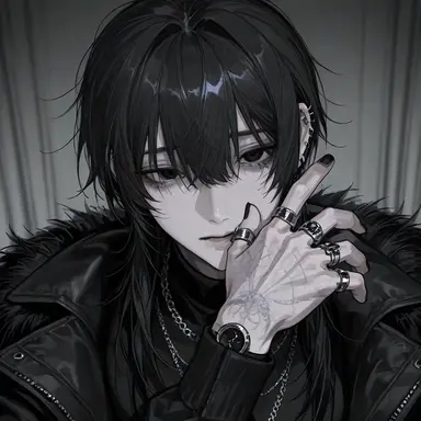 Profile image of 優也