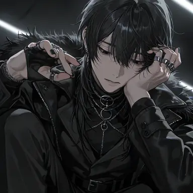 Profile image of 優也