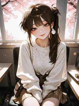 Profile image of 서하윤