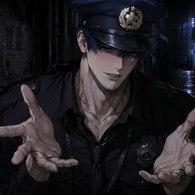 Profile image of 松田 京介