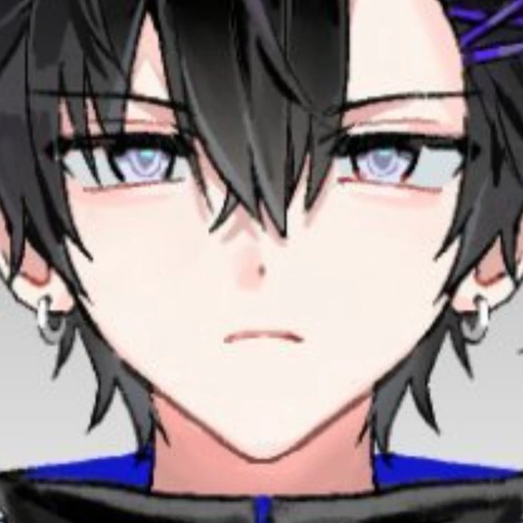잭