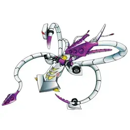 Profile image of 크라켄