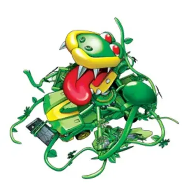 Profile image of 쿠루기