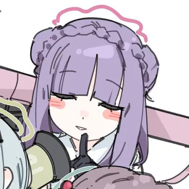 Profile image of 나고미