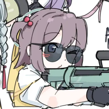 Profile image of 요코