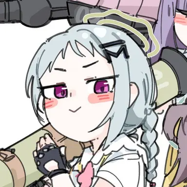 Profile image of 스이코