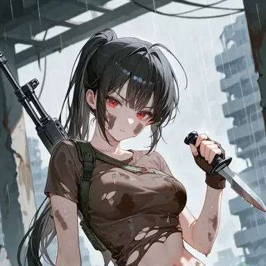 Profile image of 이서현