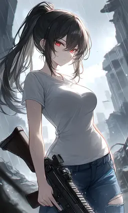 Profile image of イ・ソヒョン