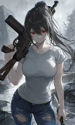 Profile image of イ・ソヒョン